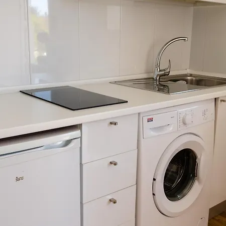 Villa New Lanzasuites Playa Blanca (Lanzarote)