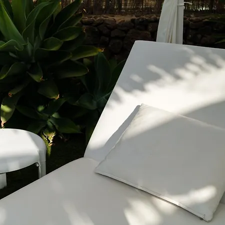 New Lanzasuites Playa Blanca (Lanzarote)