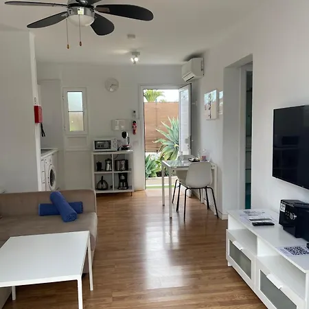 New Lanzasuites 빌라