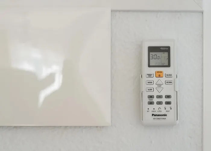 New Lanzasuites Playa Blanca (Lanzarote)